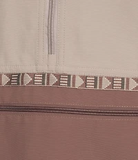 L.L.Bean Mountain Classic Anorak Jacket
