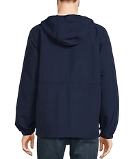 L.L.Bean Mountain Classic Anorak Jacket