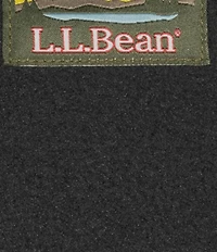 L.L.Bean Mountain Classic Fleece Vest