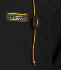 L.L.Bean Mountain Classic Full-Zip Jacket