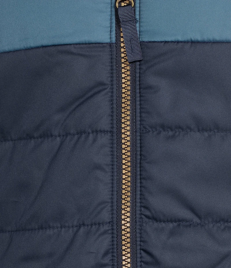 L.L.Bean Mountain Classic Puffer Jacket