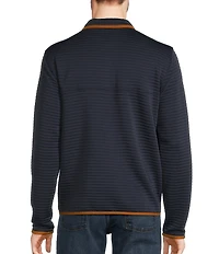 L.L.Bean Performance Airlight Knit Pullover