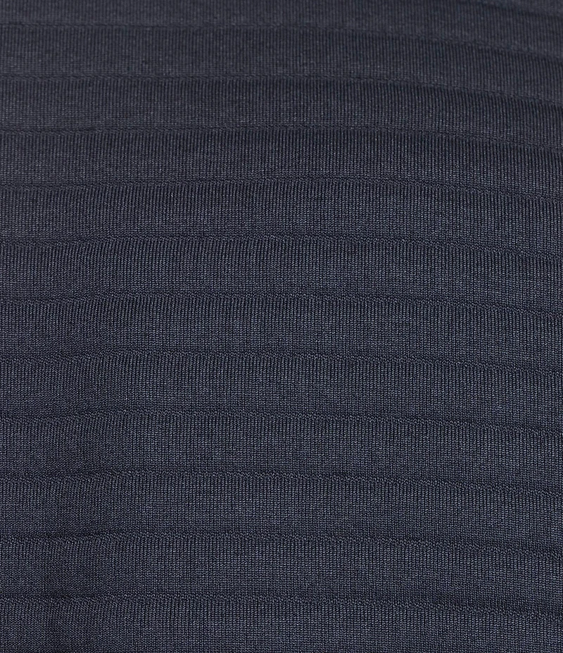 L.L.Bean Performance Airlight Vest