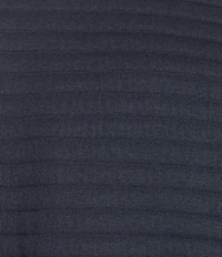 L.L.Bean Performance Airlight Vest