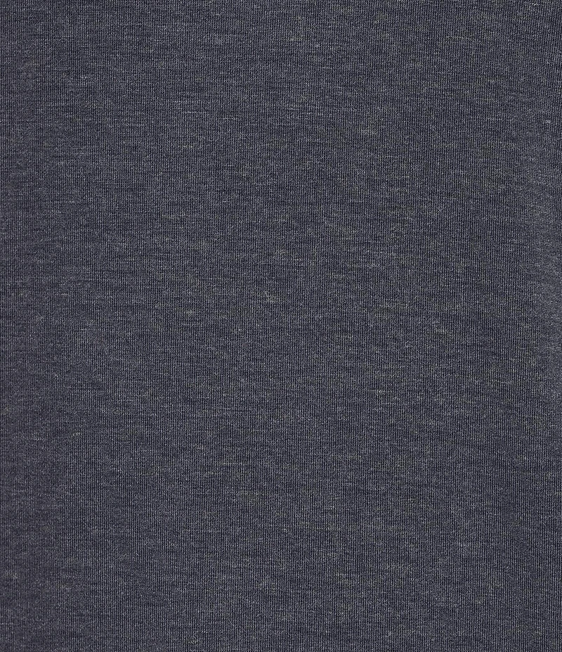 L.L.Bean Performance Stretch Everyday SunSmart Short Sleeve T-Shirt