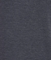 L.L.Bean Performance Stretch Everyday SunSmart Short Sleeve T-Shirt