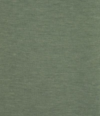 L.L.Bean Performance Stretch Everyday SunSmart Short Sleeve T-Shirt