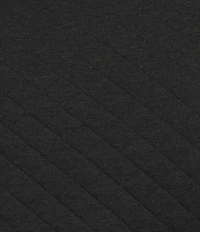 L.L.Bean Quilted Sweatshirt