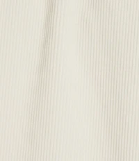 L.L.Bean Rangeley Corduroy Long Sleeve Woven Shirt