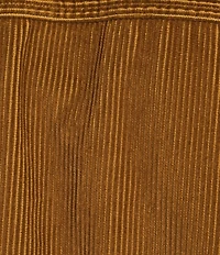 L.L.Bean Rangeley Corduroy Long Sleeve Woven Shirt