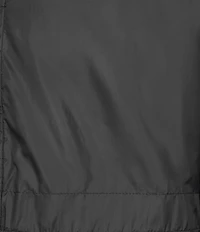 L.L.Bean Reversible Anorak Pullover