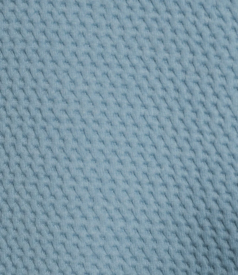 L.L.Bean Ridgeknit Crewneck Pullover