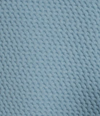 L.L.Bean Ridgeknit Crewneck Pullover