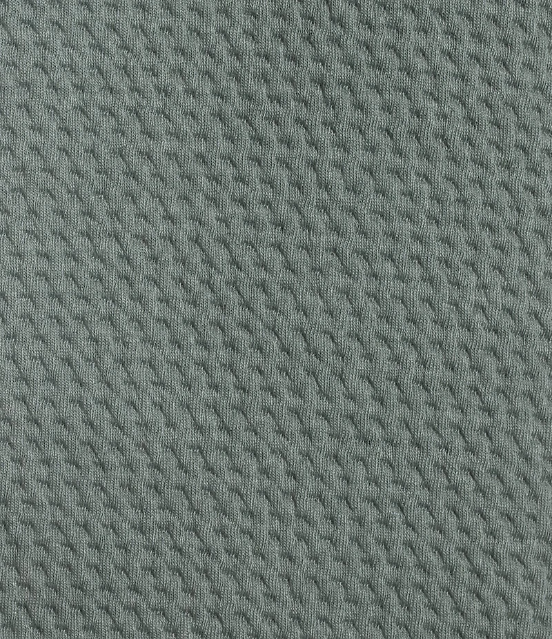 L.L.Bean Ridgeknit Crewneck Pullover