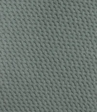 L.L.Bean Ridgeknit Crewneck Pullover