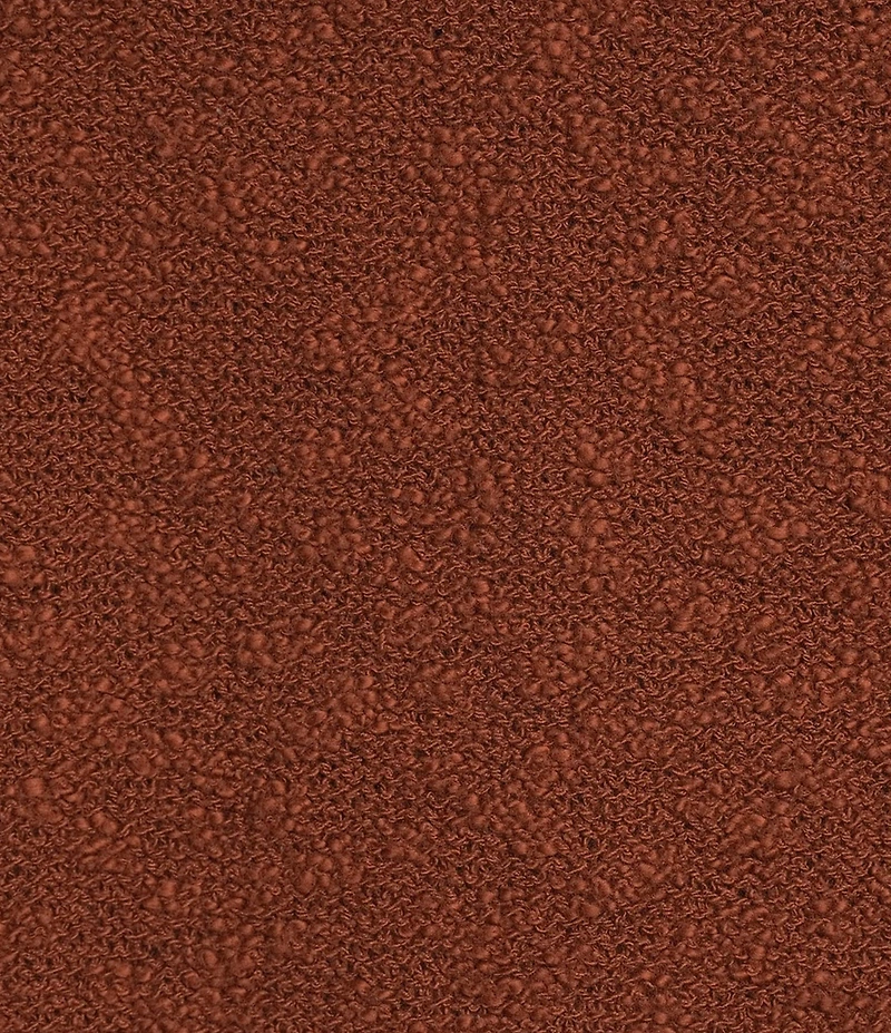 L.L.Bean Soft Texture Cotton Slub Roll Neck Long Sleeve Midweight Pullover