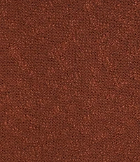 L.L.Bean Soft Texture Cotton Slub Roll Neck Long Sleeve Midweight Pullover