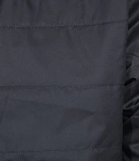 L.L.Bean Solid Mountain Classic Puffer Jacket