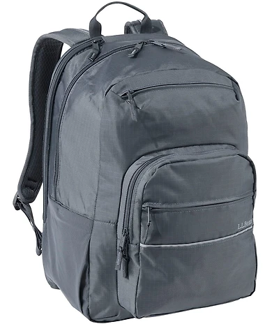 L.L.Bean Super Deluxe Book Pack, 41L