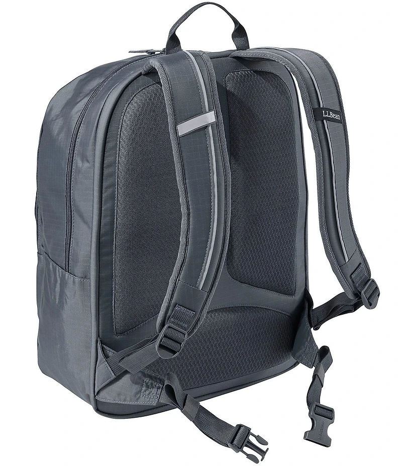 L.L.Bean Super Deluxe Book Pack, 41L