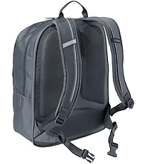 L.L.Bean Super Deluxe Book Pack, 41L