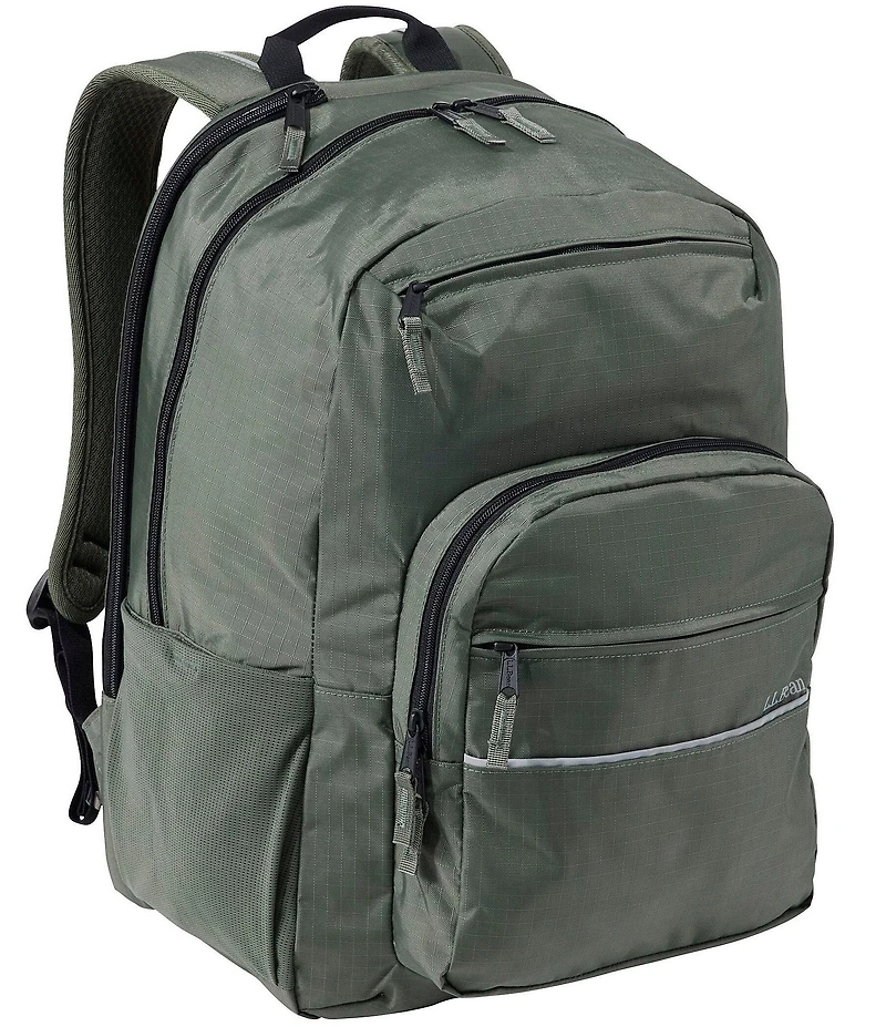 L.L.Bean Super Deluxe Book Pack, 41L