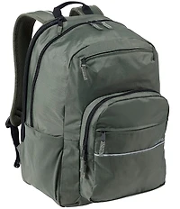 L.L.Bean Super Deluxe Book Pack, 41L