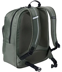 L.L.Bean Super Deluxe Book Pack, 41L