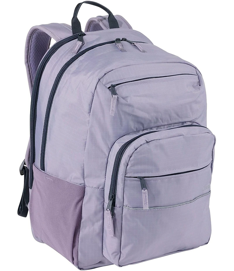 L.L.Bean Super Deluxe Book Pack, 41L