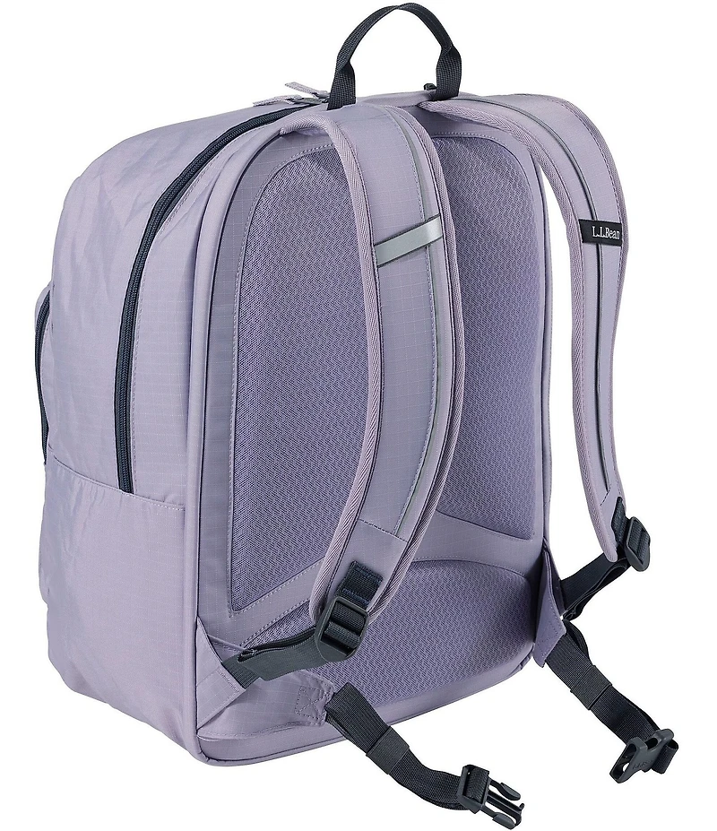 L.L.Bean Super Deluxe Book Pack, 41L