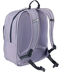 L.L.Bean Super Deluxe Book Pack, 41L