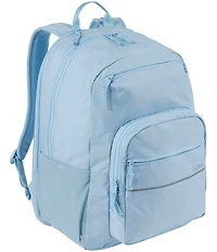 L.L.Bean Super Deluxe Book Pack, 41L