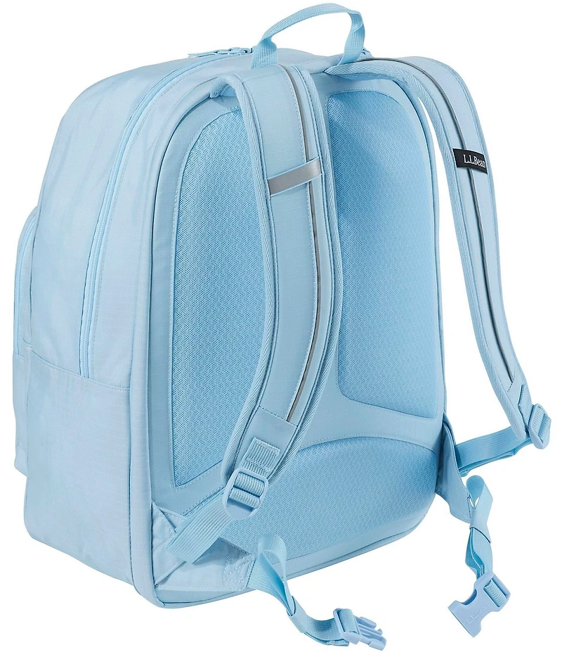 L.L.Bean Super Deluxe Book Pack, 41L