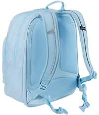 L.L.Bean Super Deluxe Book Pack, 41L