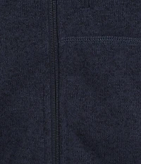 L.L.Bean Sweater Fleece Vest