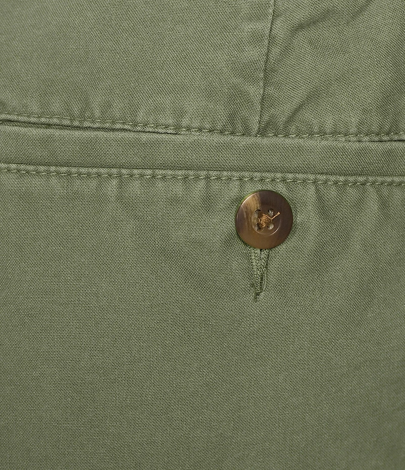 L.L.Bean Tropic Weight 6#double; Inseam Cargo Shorts