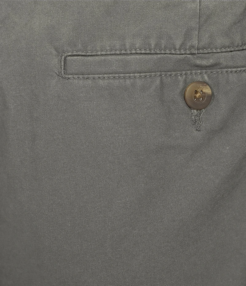 L.L.Bean Tropic Weight 6#double; Inseam Cargo Shorts