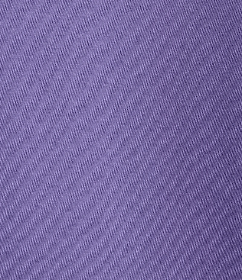 L.L.Bean Pima Cotton V-Neck Short Sleeve Tee Shirt