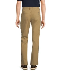 L.L.Bean Venture Stretch 5-Pocket Pants