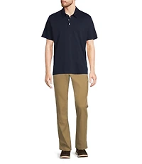 L.L.Bean Venture Stretch 5-Pocket Pants