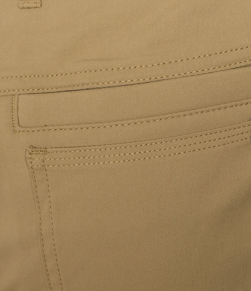 L.L.Bean Venture Stretch 5-Pocket Pants