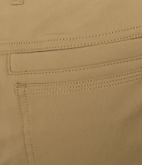 L.L.Bean Venture Stretch 5-Pocket Pants
