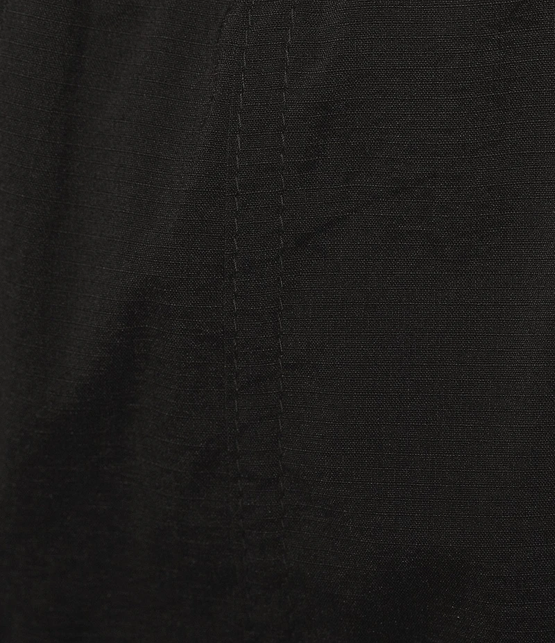 L.L.Bean Vista Camp Mid Rise Skort