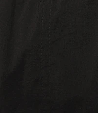L.L.Bean Vista Camp Mid Rise Skort