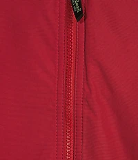 L.L.Bean Warm Up Jacket
