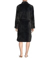 L.L.Bean Wicked Plush Robe