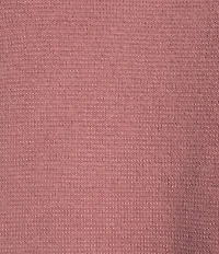 L.L.Bean Wicked Soft Cotton Cashmere Crew Neck Sweater