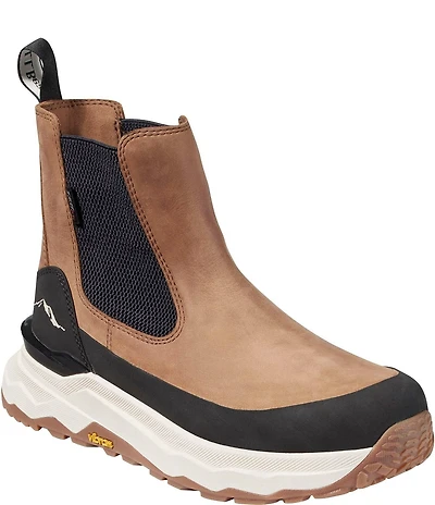 L.L.Bean Women's NextVenture Chelsea Boots