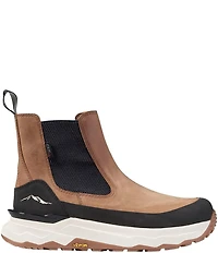 L.L.Bean Women's NextVenture Chelsea Boots