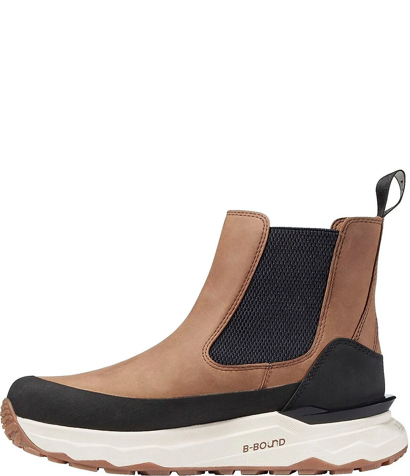 L.L.Bean Women's NextVenture Chelsea Boots
